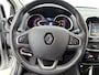 Renault Clio 0.9 Limited 90pk | Navigatie | Airco | Cruise Control | Parkeersensoren | 15" LMV |