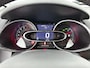 Renault Clio 0.9 Limited 90pk | Navigatie | Airco | Cruise Control | Parkeersensoren | 15" LMV |