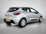 Renault Clio 0.9 Limited 90pk | Navigatie | Airco | Cruise Control | Parkeersensoren | 15" LMV |