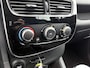 Renault Clio 0.9 Limited 90pk | Navigatie | Airco | Cruise Control | Parkeersensoren | 15" LMV |