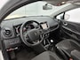 Renault Clio 0.9 Limited 90pk | Navigatie | Airco | Cruise Control | Parkeersensoren | 15" LMV |