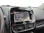 Renault Clio 0.9 Limited 90pk | Navigatie | Airco | Cruise Control | Parkeersensoren | 15" LMV |