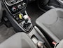 Renault Clio 0.9 Limited 90pk | Navigatie | Airco | Cruise Control | Parkeersensoren | 15" LMV |