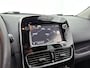 Renault Clio 0.9 Limited 90pk | Navigatie | Airco | Cruise Control | Parkeersensoren | 15" LMV |