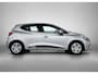 Renault Clio 0.9 Limited 90pk | Navigatie | Airco | Cruise Control | Parkeersensoren | 15" LMV |