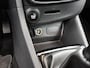 Renault Clio 0.9 Limited 90pk | Navigatie | Airco | Cruise Control | Parkeersensoren | 15" LMV |