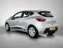 Renault Clio 0.9 Limited 90pk | Navigatie | Airco | Cruise Control | Parkeersensoren | 15" LMV |