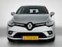 Renault Clio 0.9 Limited 90pk | Navigatie | Airco | Cruise Control | Parkeersensoren | 15" LMV |