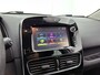 Renault Clio 0.9 Limited 90pk | Navigatie | Airco | Cruise Control | Parkeersensoren | 15" LMV |