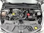 Renault Clio 0.9 Limited 90pk | Navigatie | Airco | Cruise Control | Parkeersensoren | 15" LMV |