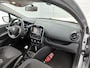 Renault Clio 0.9 Limited 90pk | Navigatie | Airco | Cruise Control | Parkeersensoren | 15" LMV |
