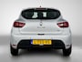 Renault Clio 0.9 Limited 90pk | Navigatie | Airco | Cruise Control | Parkeersensoren | 15" LMV |