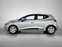 Renault Clio 0.9 Limited 90pk | Navigatie | Airco | Cruise Control | Parkeersensoren | 15" LMV |