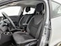 Renault Clio 0.9 Limited 90pk | Navigatie | Airco | Cruise Control | Parkeersensoren | 15" LMV |