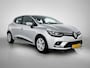 Renault Clio 0.9 Limited 90pk | Navigatie | Airco | Cruise Control | Parkeersensoren | 15" LMV |