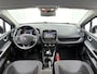 Renault Clio 0.9 Limited 90pk | Navigatie | Airco | Cruise Control | Parkeersensoren | 15" LMV |