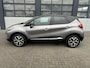 Renault Captur 0.9 TCE 90pk, Cruise, Climate, Trekhaak