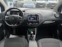 Renault Captur 0.9 TCE 90pk, Cruise, Climate, Trekhaak
