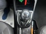 Renault Captur 0.9 TCE 90pk, Cruise, Climate, Trekhaak