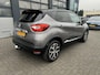Renault Captur 0.9 TCE 90pk, Cruise, Climate, Trekhaak
