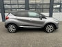 Renault Captur 0.9 TCE 90pk, Cruise, Climate, Trekhaak