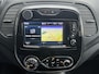 Renault Captur 0.9 TCE 90pk, Cruise, Climate, Trekhaak