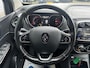 Renault Captur 0.9 TCE 90pk, Cruise, Climate, Trekhaak