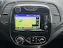 Renault Captur 0.9 TCE 90pk, Cruise, Climate, Trekhaak