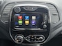 Renault Captur 0.9 TCE 90pk, Cruise, Climate, Trekhaak