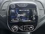 Renault Captur 0.9 TCE 90pk, Cruise, Climate, Trekhaak