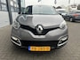 Renault Captur 0.9 TCE 90pk, Cruise, Climate, Trekhaak