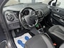 Renault Captur 0.9 TCE 90pk, Cruise, Climate, Trekhaak