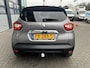 Renault Captur 0.9 TCE 90pk, Cruise, Climate, Trekhaak