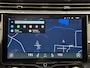 Lynk & Co 01 1.5 2023 PHEV Plug-in Hybride SNEL LADEN CAMERA NAVIGATIE
