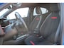 Opel Mokka 1.2 Turbo Ultimate Stoel + stuur verwarming l 360 Camera l All season banden l Airco l adaptief Cruise control l Navigatie l AppleCarPlay/AndroidAuto