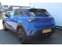 Opel Mokka 1.2 Turbo Ultimate Stoel + stuur verwarming l 360 Camera l All season banden l Airco l adaptief Cruise control l Navigatie l AppleCarPlay/AndroidAuto