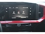Opel Mokka 1.2 Turbo Ultimate Stoel + stuur verwarming l 360 Camera l All season banden l Airco l adaptief Cruise control l Navigatie l AppleCarPlay/AndroidAuto