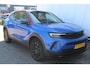 Opel Mokka 1.2 Turbo Ultimate Stoel + stuur verwarming l 360 Camera l All season banden l Airco l adaptief Cruise control l Navigatie l AppleCarPlay/AndroidAuto