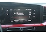 Opel Mokka 1.2 Turbo Ultimate Stoel + stuur verwarming l 360 Camera l All season banden l Airco l adaptief Cruise control l Navigatie l AppleCarPlay/AndroidAuto