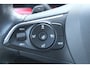 Opel Mokka 1.2 Turbo Ultimate Stoel + stuur verwarming l 360 Camera l All season banden l Airco l adaptief Cruise control l Navigatie l AppleCarPlay/AndroidAuto
