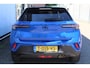 Opel Mokka 1.2 Turbo Ultimate Stoel + stuur verwarming l 360 Camera l All season banden l Airco l adaptief Cruise control l Navigatie l AppleCarPlay/AndroidAuto
