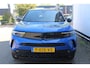Opel Mokka 1.2 Turbo Ultimate Stoel + stuur verwarming l 360 Camera l All season banden l Airco l adaptief Cruise control l Navigatie l AppleCarPlay/AndroidAuto