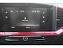 Opel Mokka 1.2 Turbo Ultimate Stoel + stuur verwarming l 360 Camera l All season banden l Airco l adaptief Cruise control l Navigatie l AppleCarPlay/AndroidAuto
