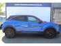 Opel Mokka 1.2 Turbo Ultimate Stoel + stuur verwarming l 360 Camera l All season banden l Airco l adaptief Cruise control l Navigatie l AppleCarPlay/AndroidAuto