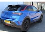 Opel Mokka 1.2 Turbo Ultimate Stoel + stuur verwarming l 360 Camera l All season banden l Airco l adaptief Cruise control l Navigatie l AppleCarPlay/AndroidAuto