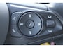 Opel Mokka 1.2 Turbo Ultimate Stoel + stuur verwarming l 360 Camera l All season banden l Airco l adaptief Cruise control l Navigatie l AppleCarPlay/AndroidAuto