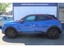Opel Mokka 1.2 Turbo Ultimate Stoel + stuur verwarming l 360 Camera l All season banden l Airco l adaptief Cruise control l Navigatie l AppleCarPlay/AndroidAuto