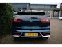 Kia Niro 1.6 GDi H. ComfortL.