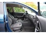 Kia Niro 1.6 GDi H. ComfortL.