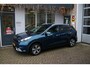 Kia Niro 1.6 GDi H. ComfortL.